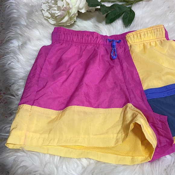 Nike Short Color Block size XS - Picture 3 of 16